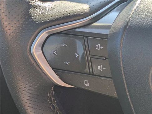 Used 2024 Lexus RX 500h F Sport image 11