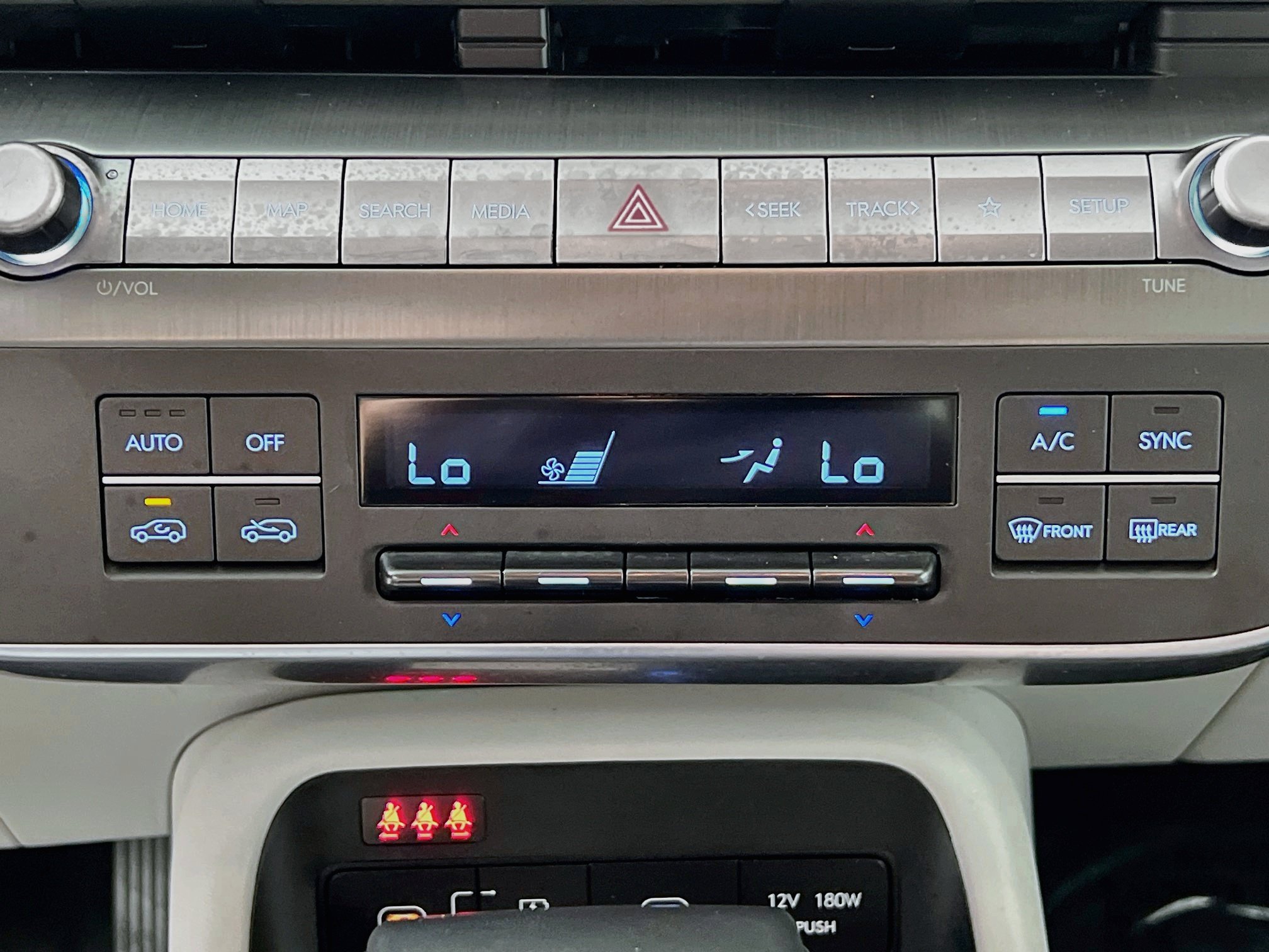 Used 2025 Hyundai Kona SEL AWD/4WD image 26