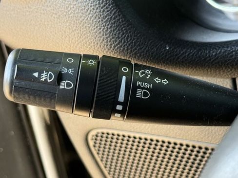 Used 2015 Jeep Wrangler Sport AWD/4WD image 19
