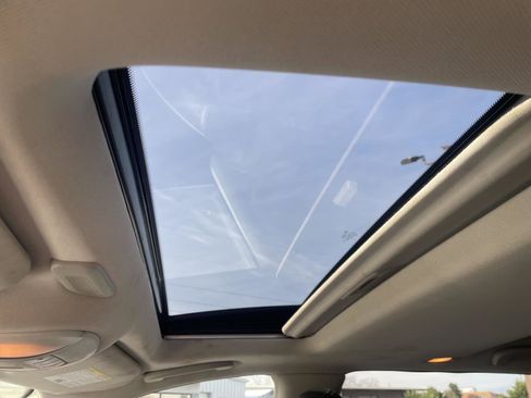 Used 2020 INFINITI QX60 Pure image 9