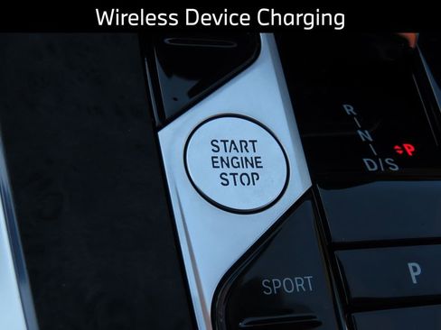 New 2026 BMW X5 xDrive40i w/ Climate Comfort Package image 28