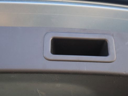 Used 2015 MAZDA MAZDA3 i Grand Touring image 18