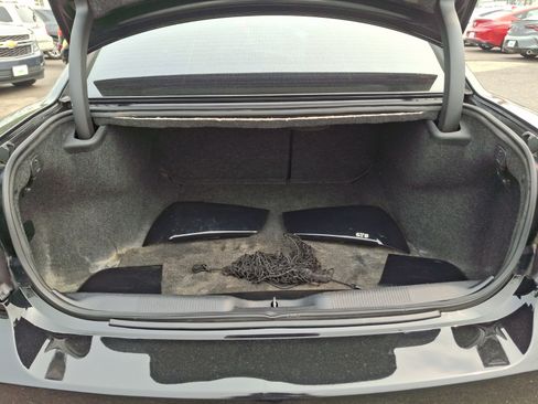 Used 2012 Dodge Charger R/T RWD image 32