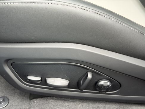 New 2026 Porsche Taycan RWD image 22