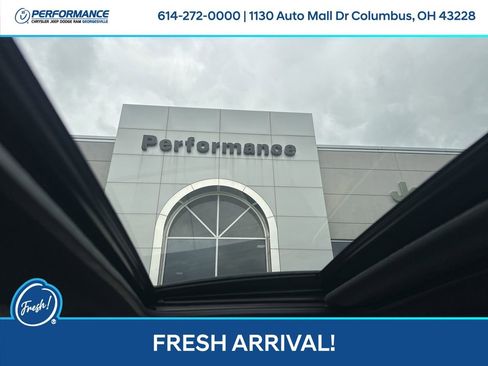 Used 2024 Subaru Crosstrek 2.5i Wilderness AWD/4WD image 23