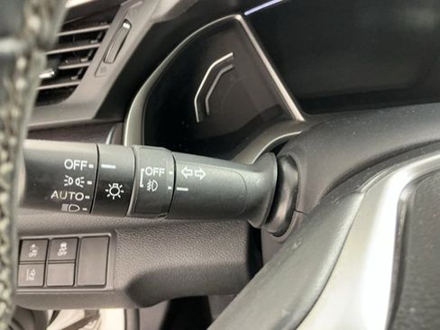 Used 2017 Honda Civic Touring image 30