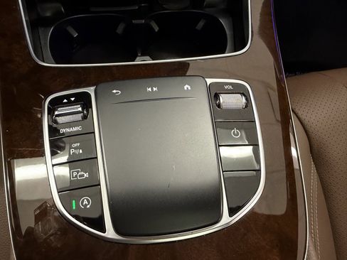 Used 2023 Mercedes-Benz E 350 E 350 w/ Premium Package image 38