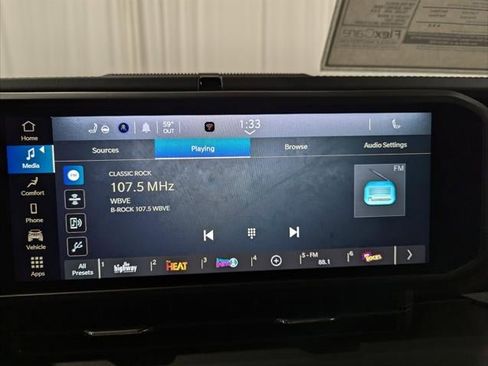 New 2026 Jeep Wrangler Rubicon image 40