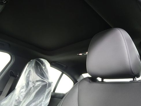 New 2026 BMW 330i Sedan w/ Premium Package image 12