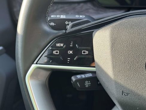Certified 2025 Audi Q5 Premium w/ Convenience Package AWD/4WD image 24