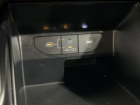 Used 2026 Kia Sorento LX image 24