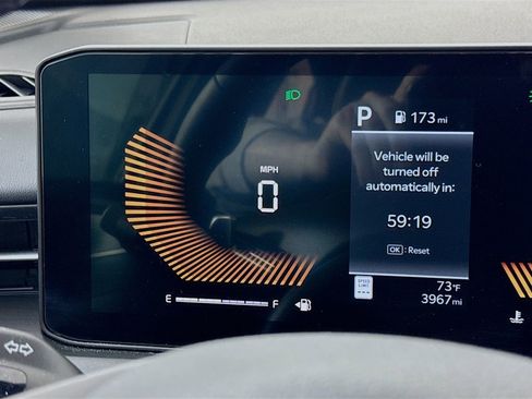 Used 2025 Kia K5 GT image 12