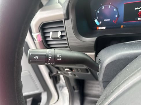 New 2025 Ford F150 XL image 34