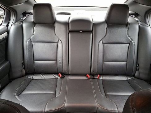 Used 2017 Ford Taurus SEL w/ Equipment Group 201A image 19