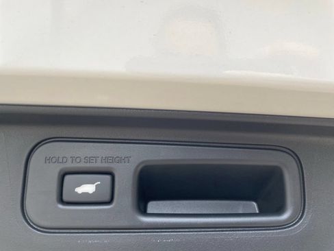 New 2026 Honda Passport TrailSport image 11