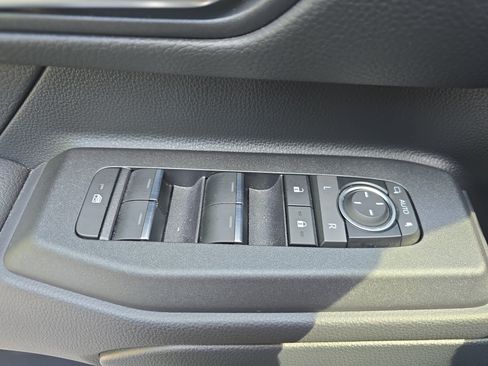Used 2024 Toyota Land Cruiser AWD/4WD image 24