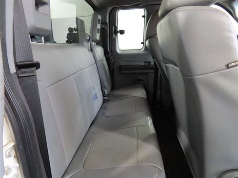 Used 2014 Ford F350 XL image 22