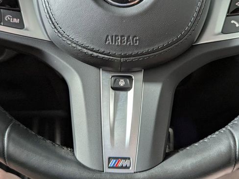Certified 2023 BMW X3 xDrive30i w/ M Sport Package AWD/4WD image 30