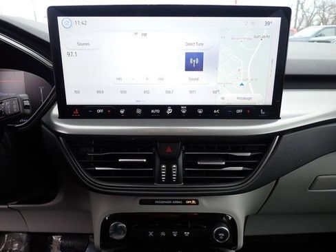 Used 2023 Ford Escape Active w/ Tech Pack #1 image 28