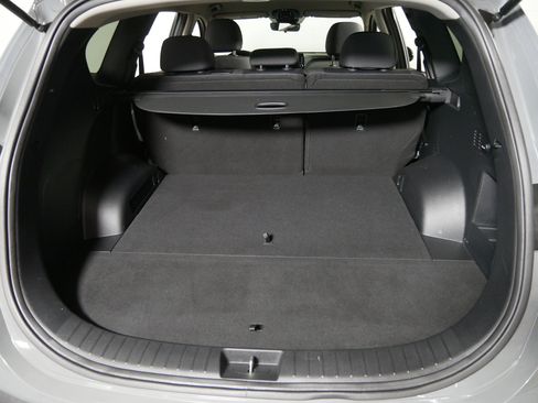 Used 2022 Hyundai Santa Fe SEL AWD/4WD image 18