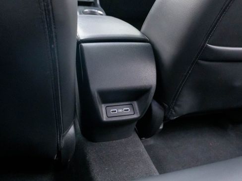 Used 2023 Honda Civic Touring image 18