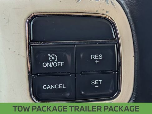 Used 2012 Jeep Wrangler Unlimited Sahara AWD/4WD image 18