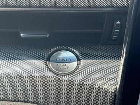 Used 2025 Ford Mustang Mach-E GT AWD/4WD image 28