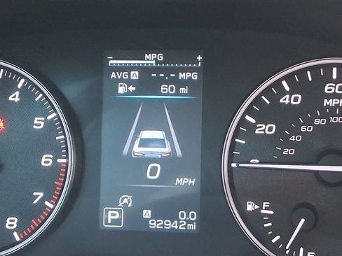 Used 2021 Subaru Legacy Premium w/ Popular Package #1 AWD/4WD image 21