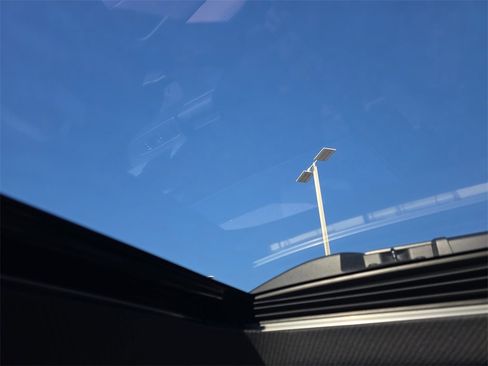 New 2026 Subaru Outback Limited image 22