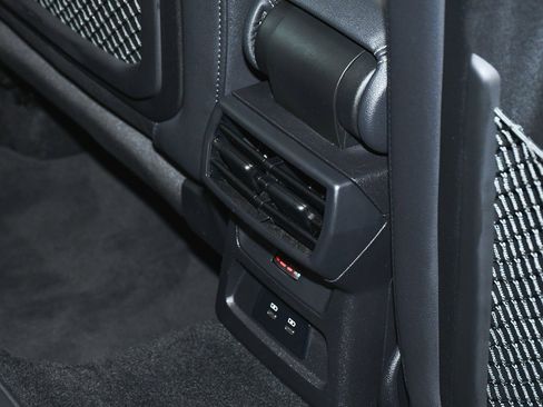 Used 2024 Audi A3 2.0T Premium image 49