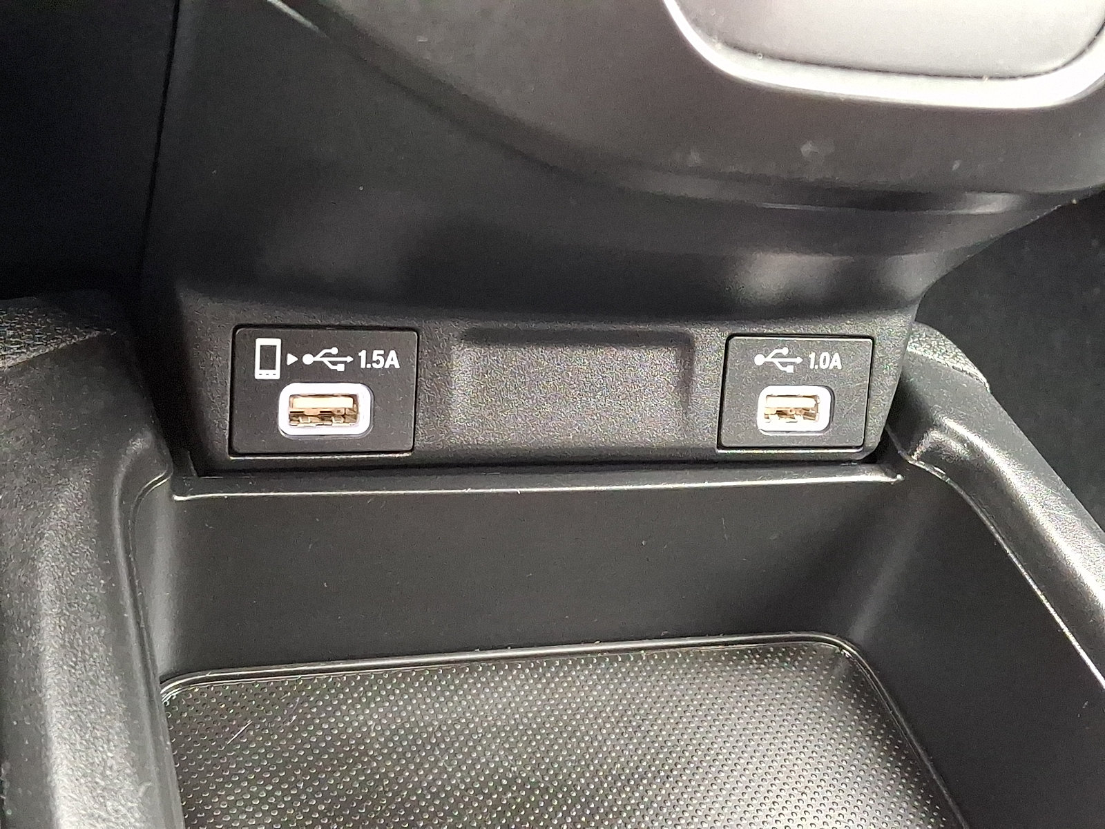 Used 2022 Honda CR-V EX-L image 24