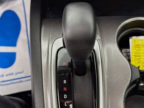 Used 2017 Honda Pilot EX-L image 20