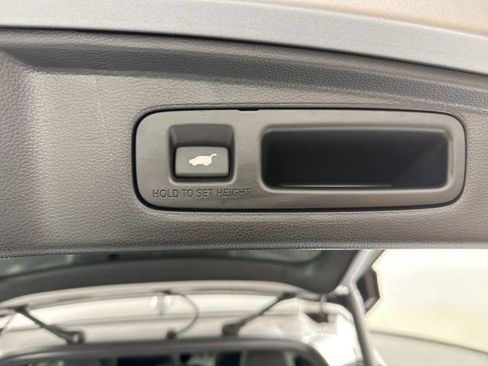 Used 2026 Honda CR-V Sport-L image 36