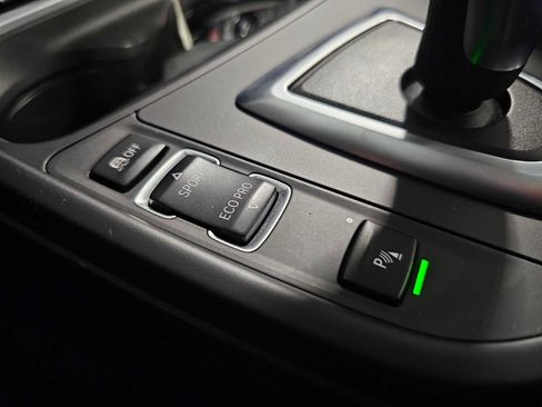Used 2015 BMW 335i xDrive Sedan image 27