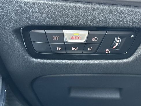 New 2026 BMW M3 w/ Executive Package image 31