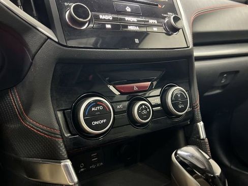 Used 2020 Subaru Forester Sport w/ Popular Package #2 image 17