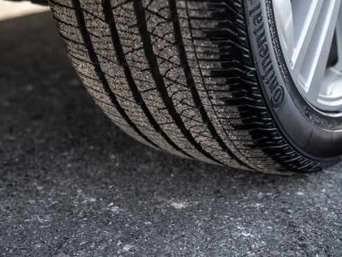 Used 2018 Audi Q5 2.0T Premium Plus image 36