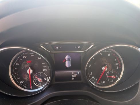 Used 2019 Mercedes-Benz GLA 250 image 19