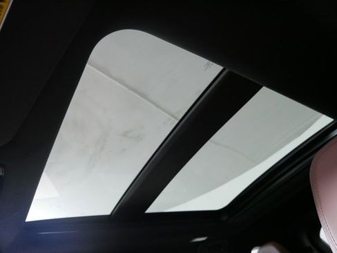 New 2025 Mitsubishi Outlander SEL image 8