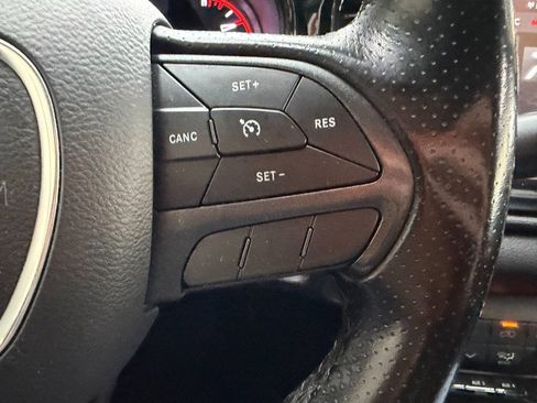 Used 2022 Dodge Durango AWD w/ Skid Plate Group image 24