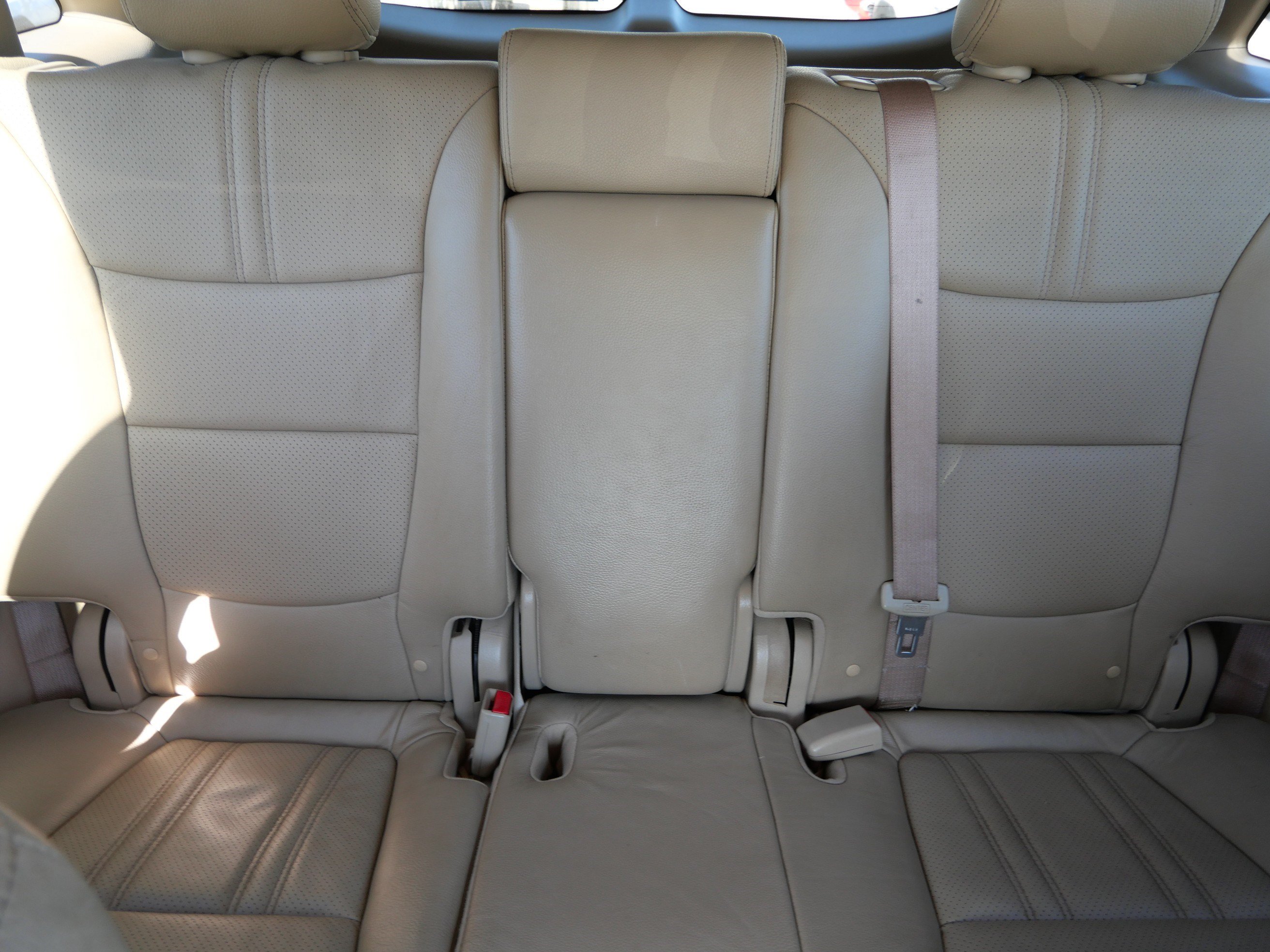 Used 2013 Kia Sorento EX AWD/4WD image 13
