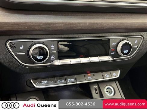 Certified 2023 Audi Q5 2.0T Premium w/ Convenience Package image 31