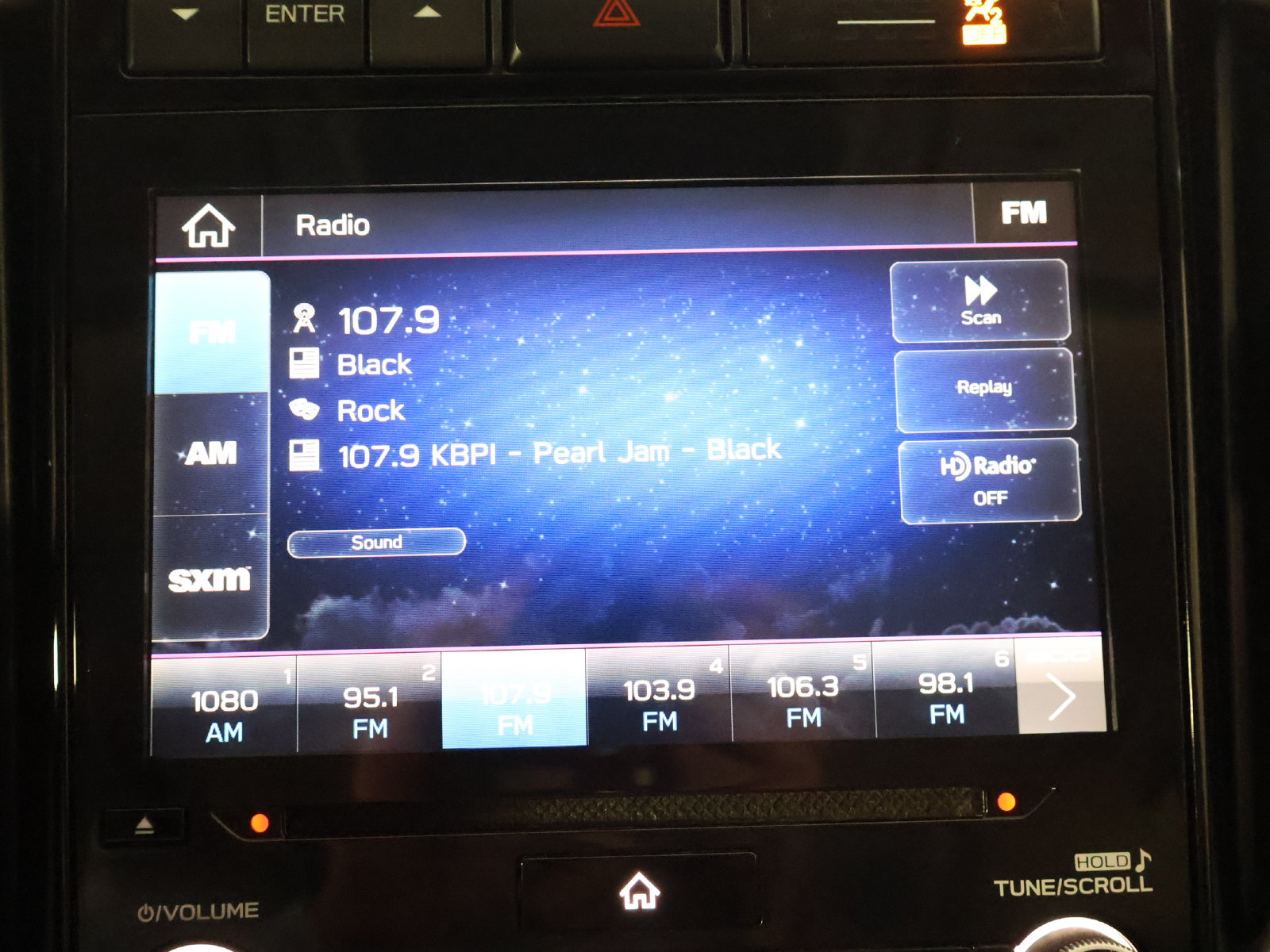 Used 2022 Subaru Ascent Limited AWD/4WD image 42