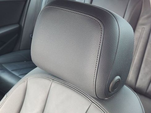 Used 2018 Audi A4 2.0T Ultra Premium w/ Convenience Package image 24