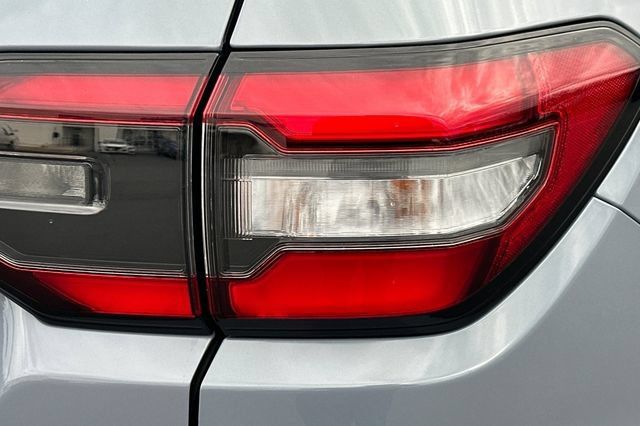 New 2026 Honda Pilot EX-L image 10