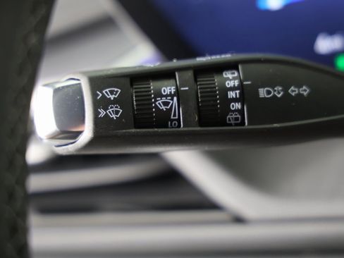 New 2026 Buick Enclave Sport Touring w/ Super Cruise Package image 24