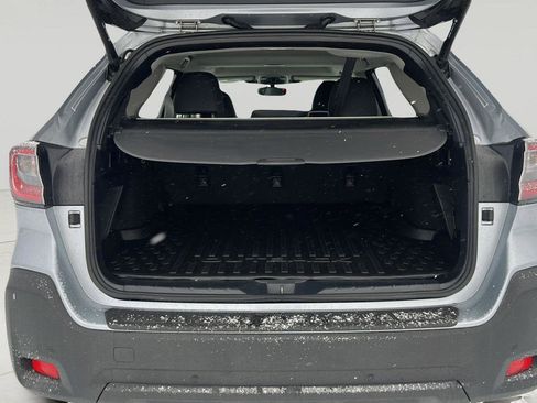 Used 2023 Subaru Outback Onyx Edition XT image 28