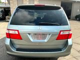 Used 2007 Honda Odyssey EX image 4