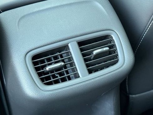 New 2026 Buick Envision Sport Touring image 14