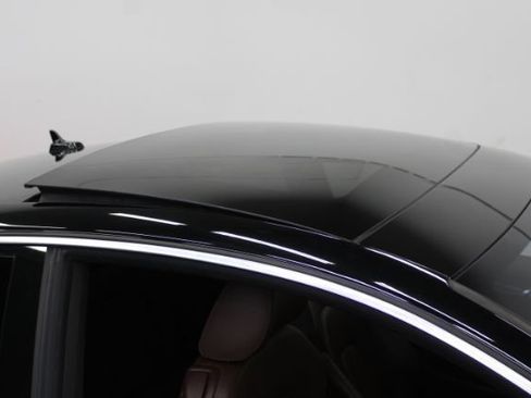 Used 2016 Audi A5 2.0T Premium Plus w/ Technology Package AWD/4WD image 10